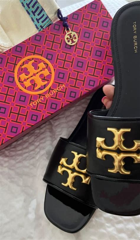 flats tory burch replica|Tory Burch flats sale clearance.